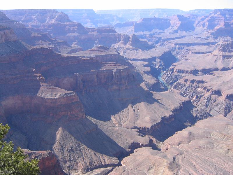 Grand Canyon (52).JPG
